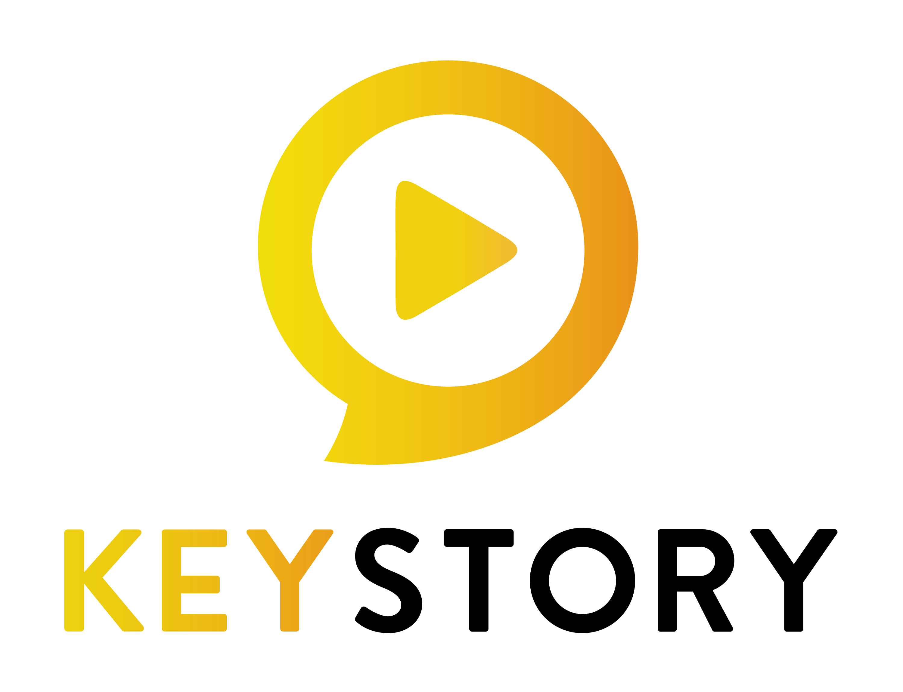Keystory