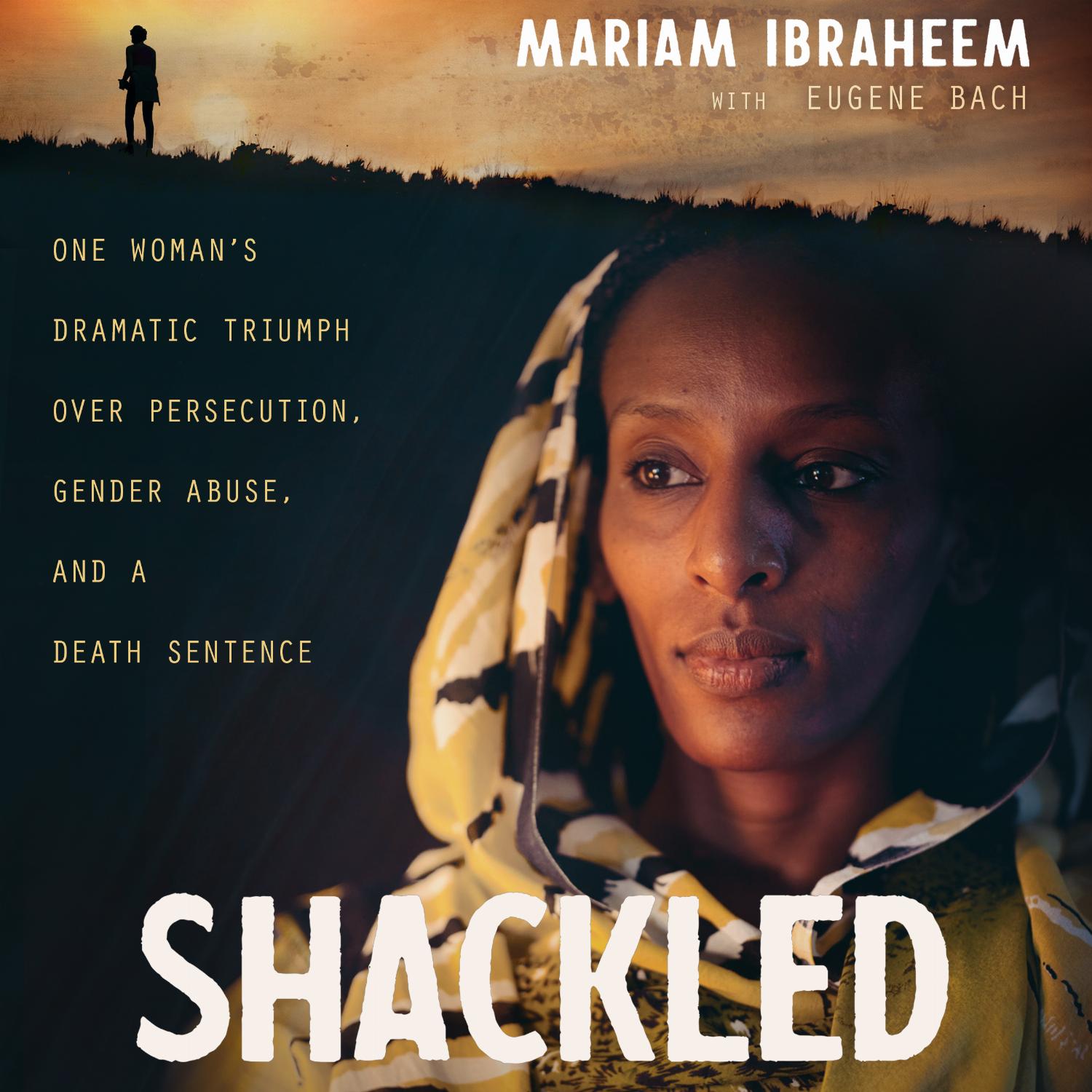 Shackled