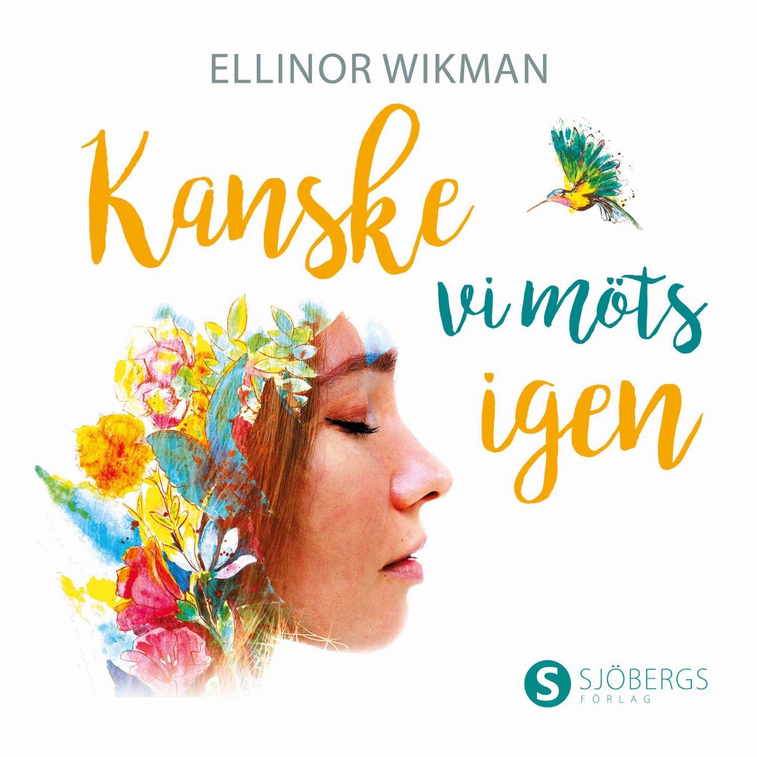 Kanske vi möts igen