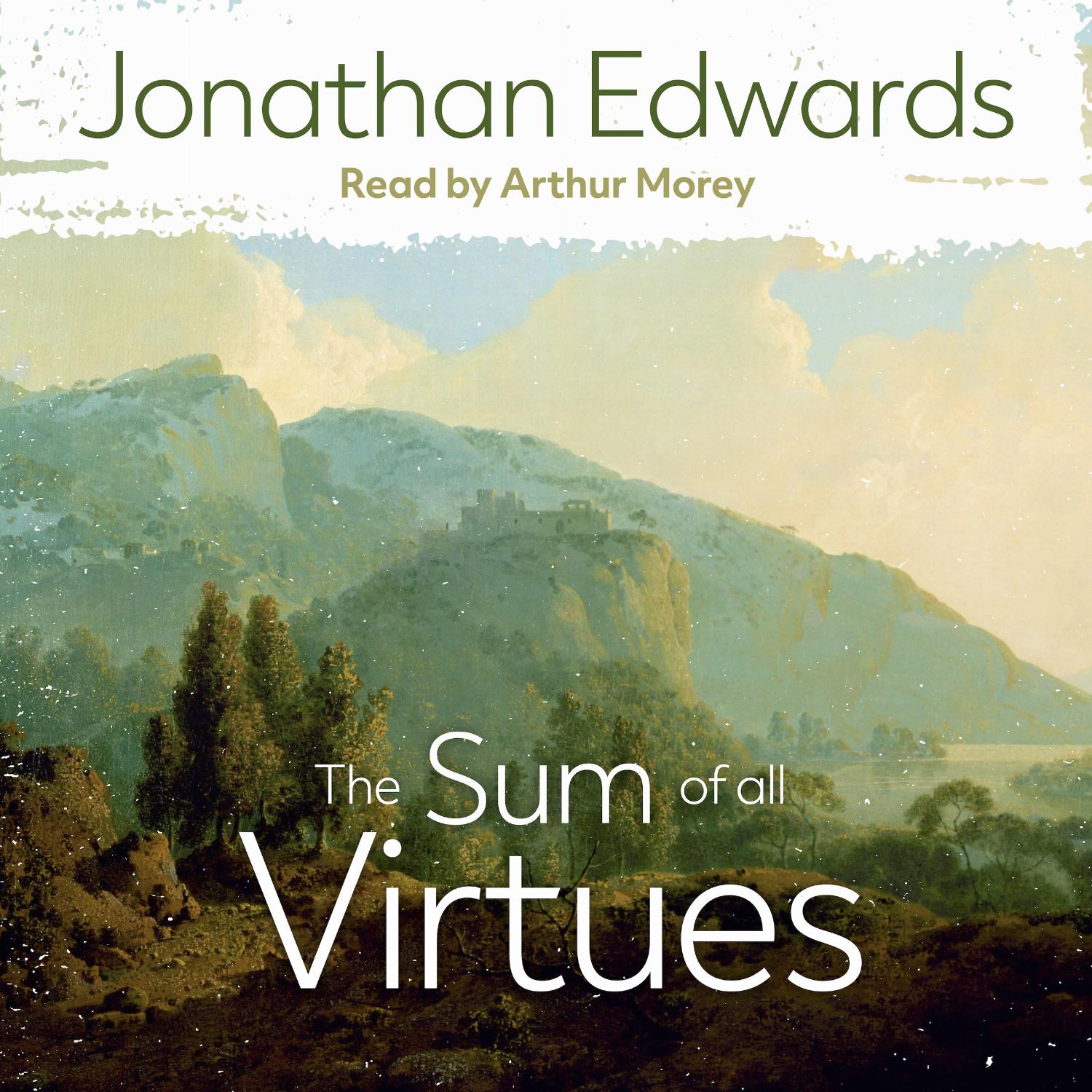 Sum of All Virtues