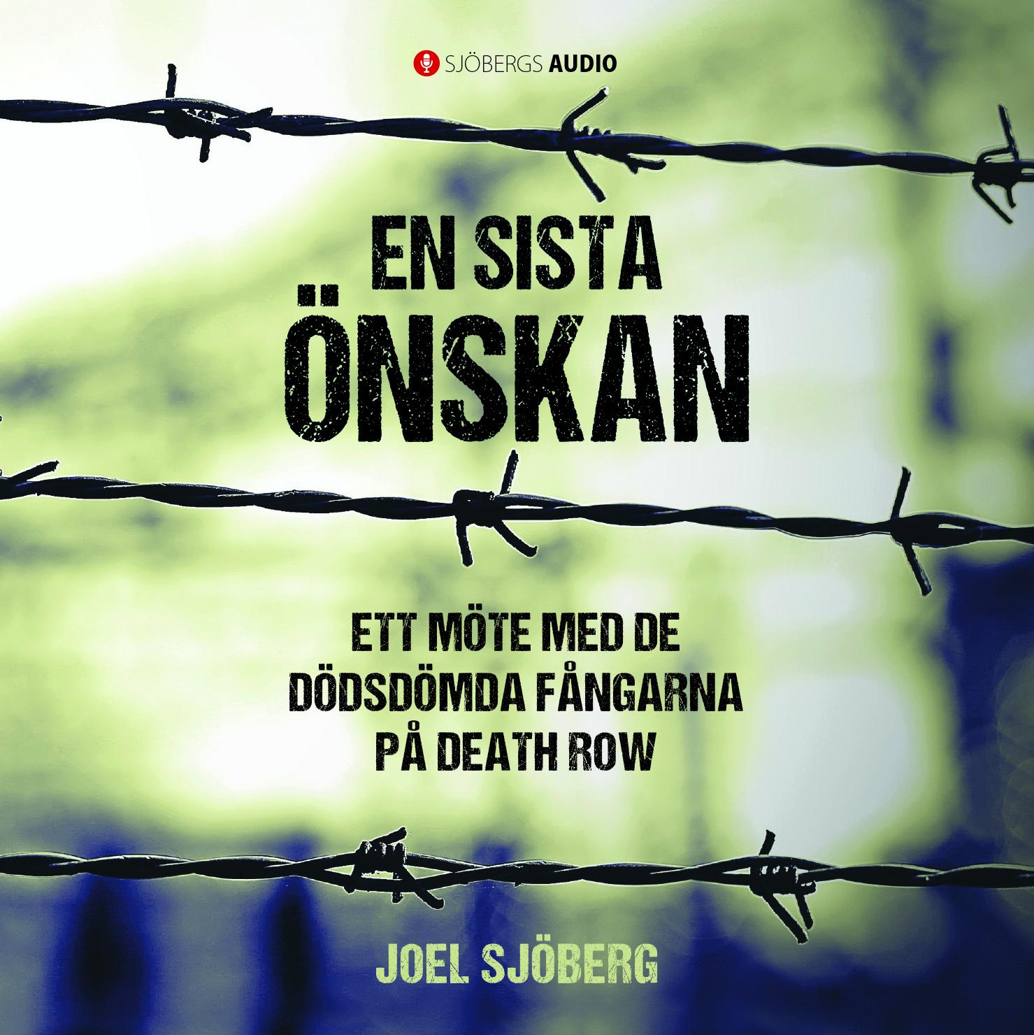 En sista önskan