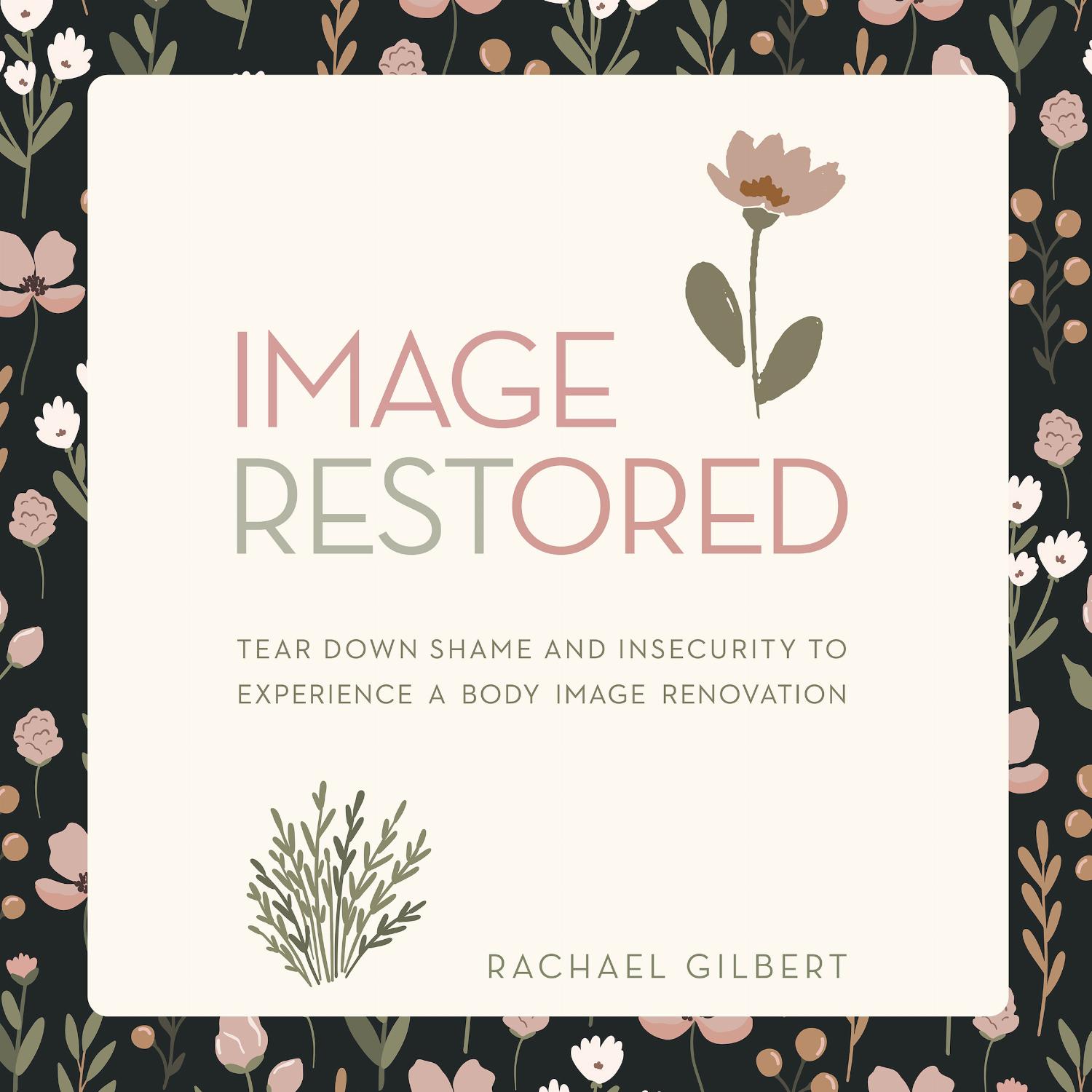 Image RESTored