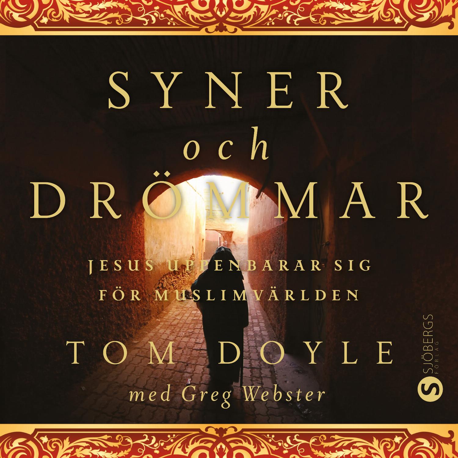 Syner och drömmar