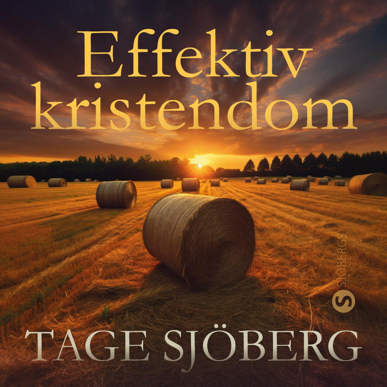 Effektiv kristendom