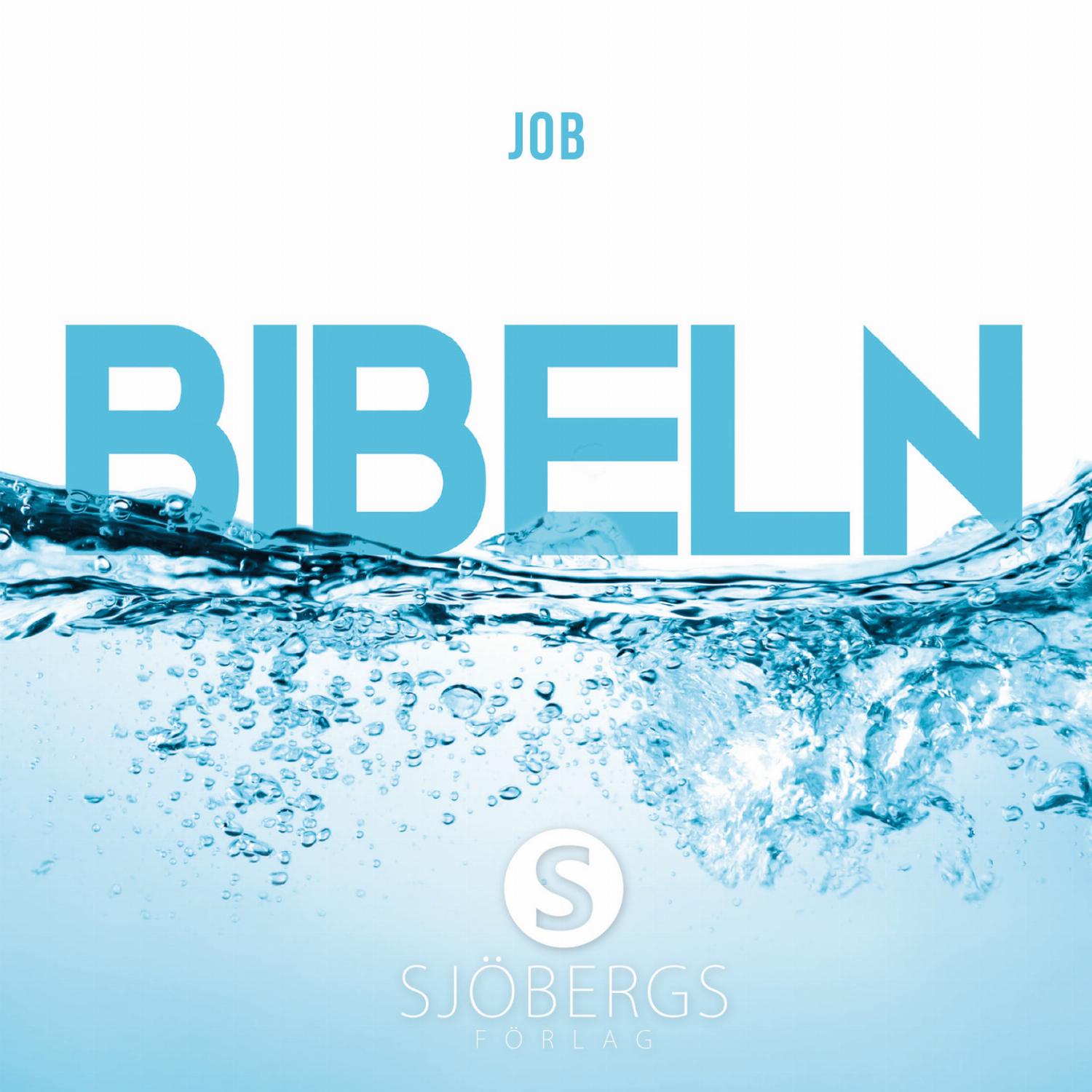 Job