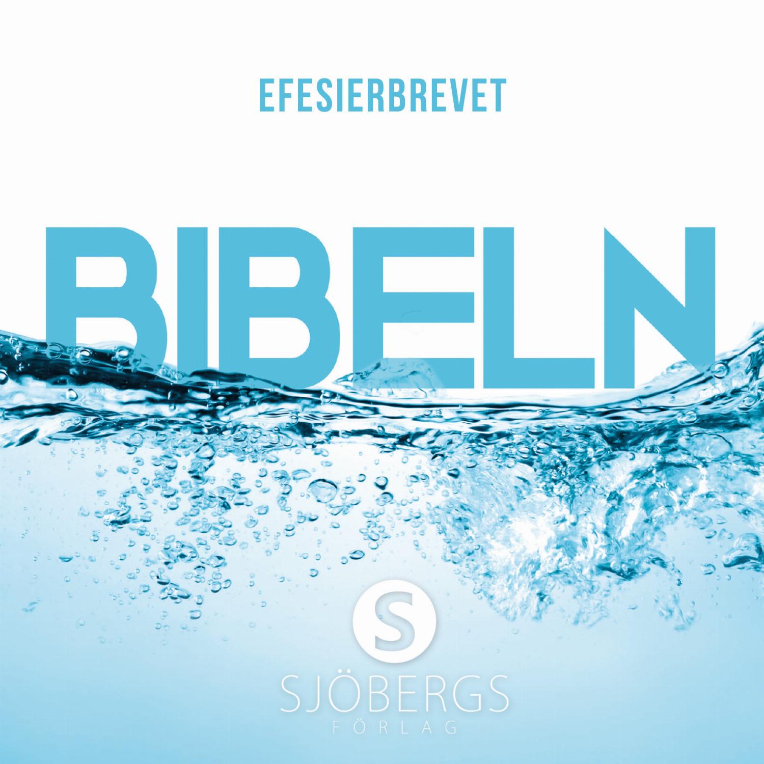 Efesierbrevet