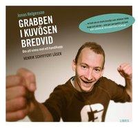 Grabben i kuvösen bredvid