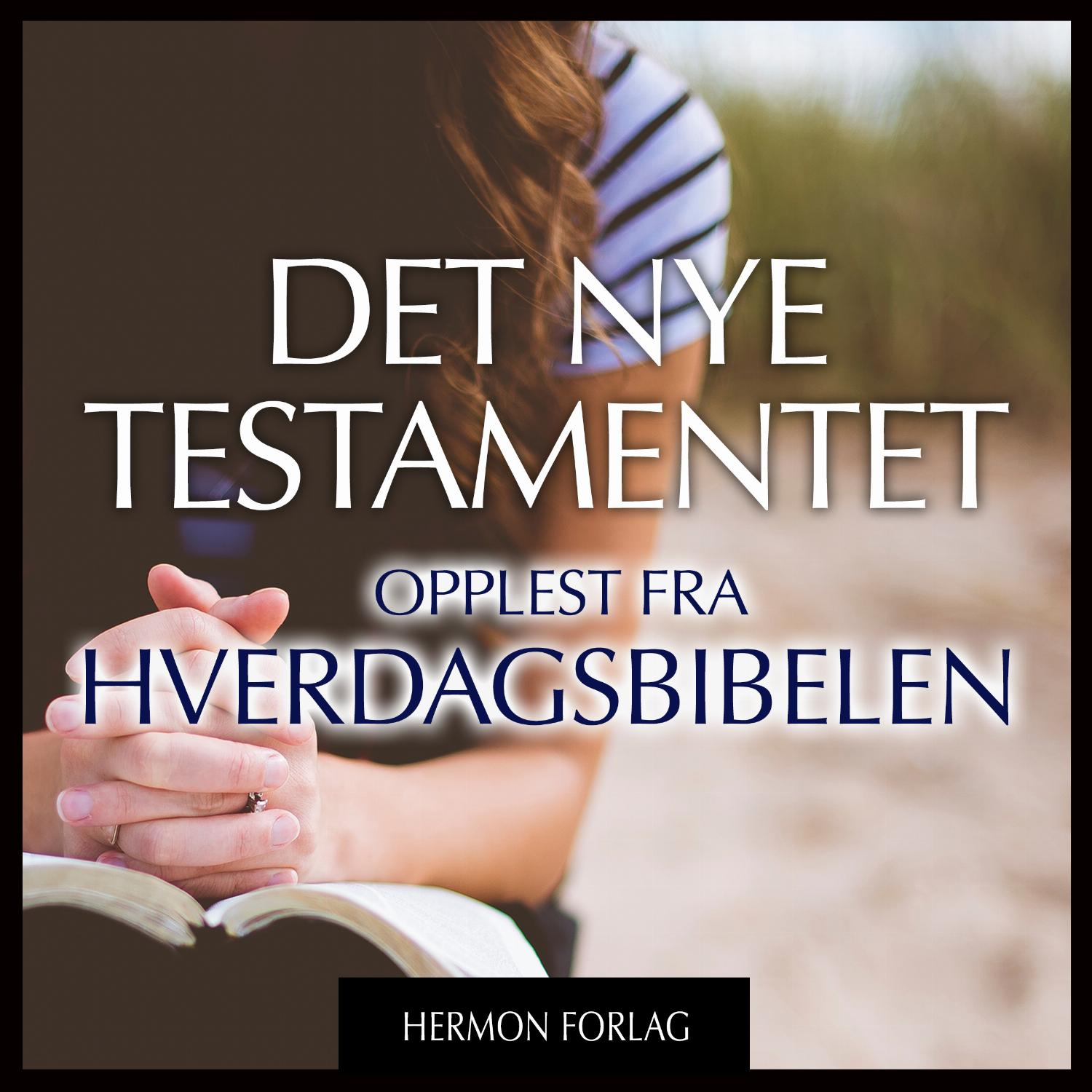 Paulus første brev til Tassalonikerne