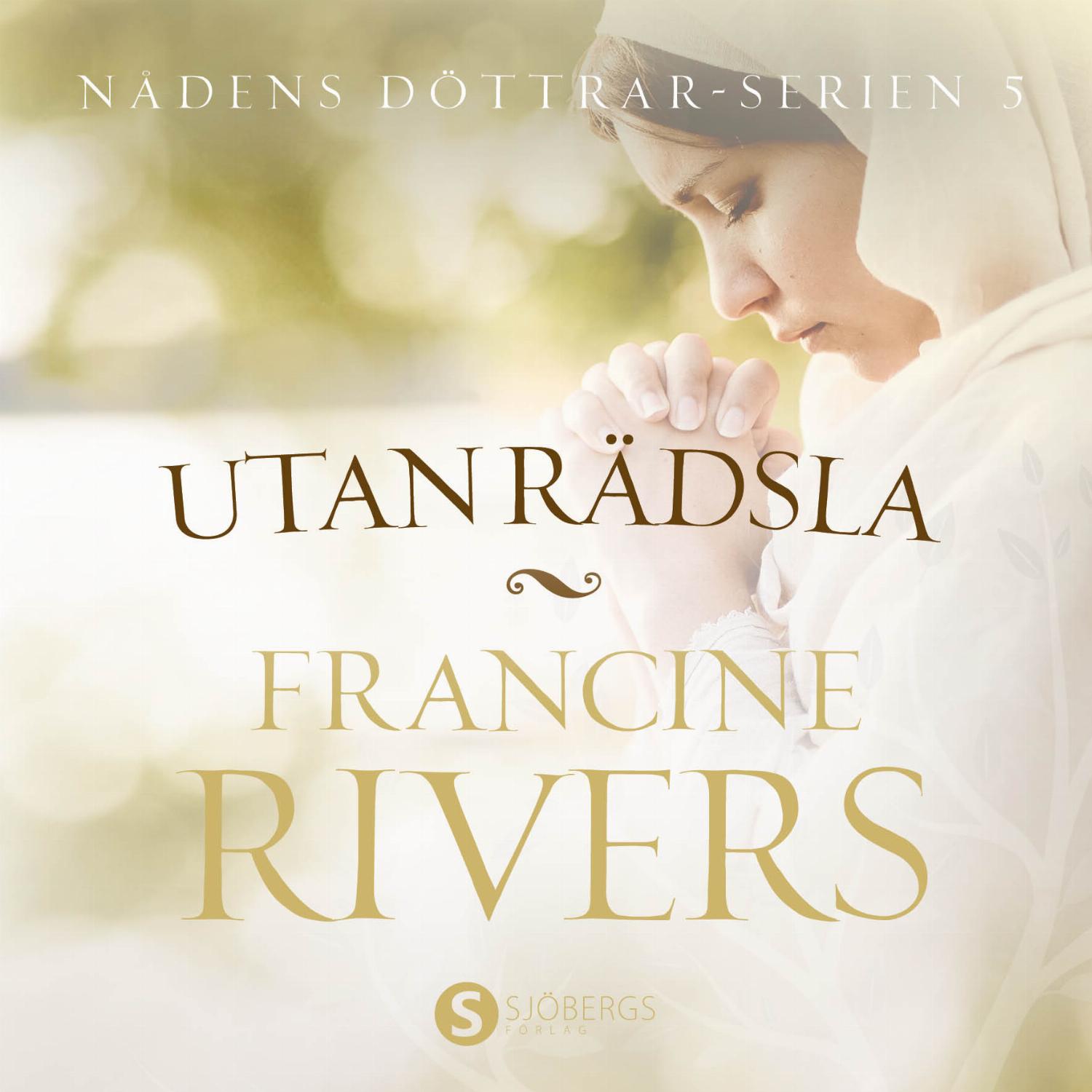 Utan rädsla