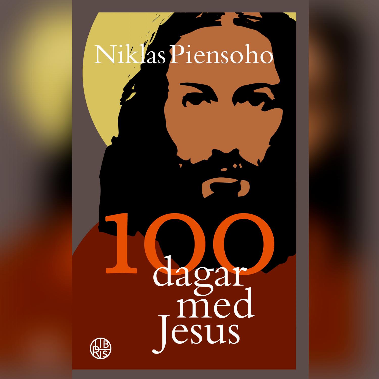 100 dagar med Jesus