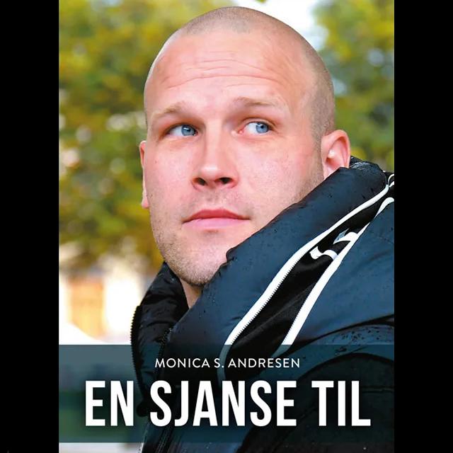 En sjanse til