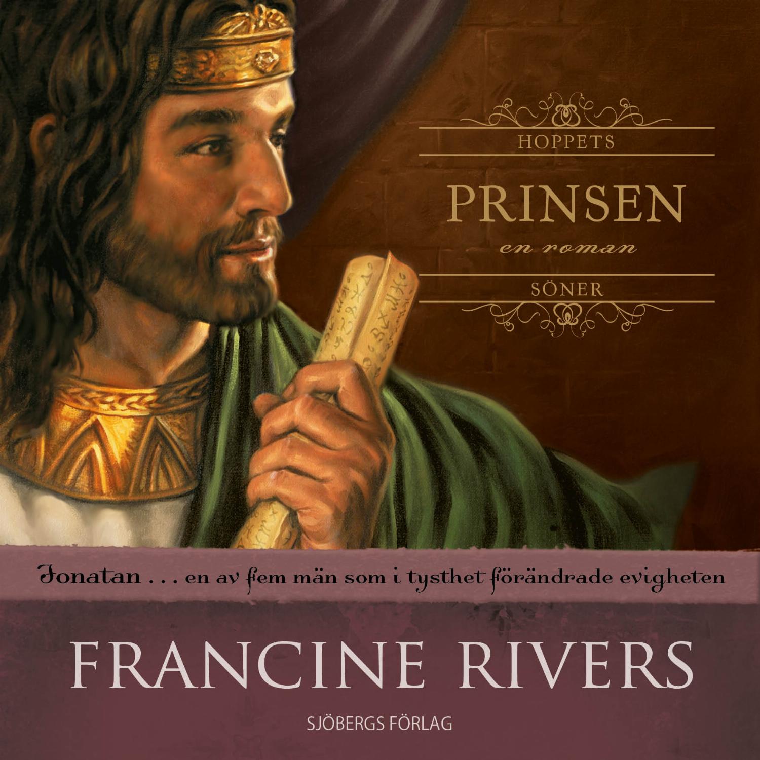 Prinsen
