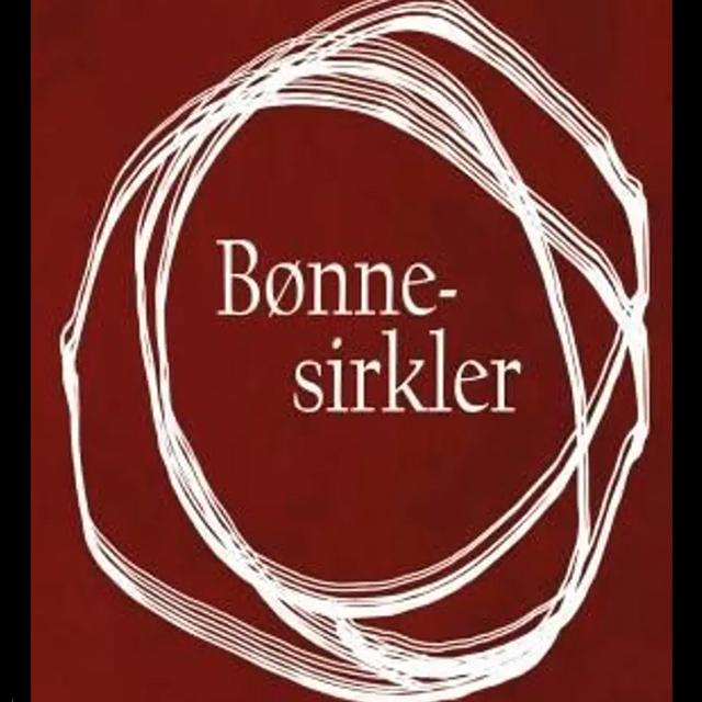 Bønnesirkler